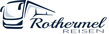 Rothermel Reisen